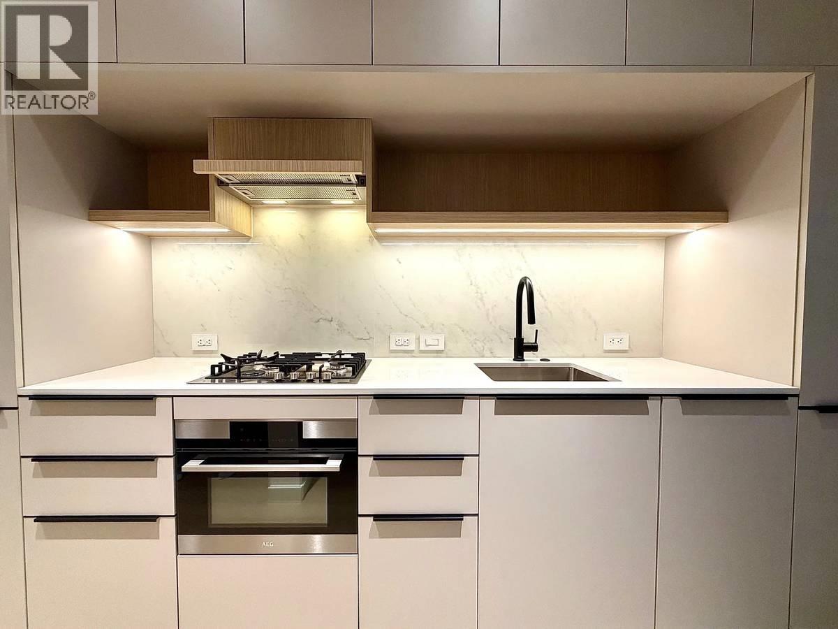 320 125 ALBERT ST, Port Moody