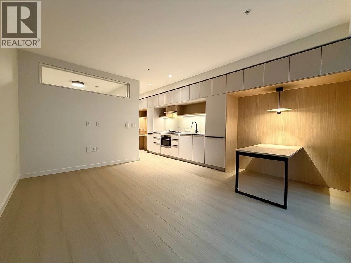 320 125 ALBERT ST, Port Moody