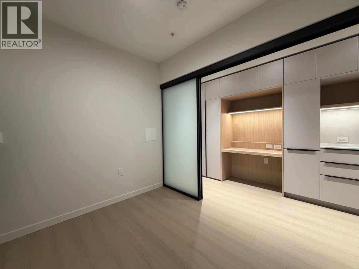 320 125 ALBERT ST, Port Moody