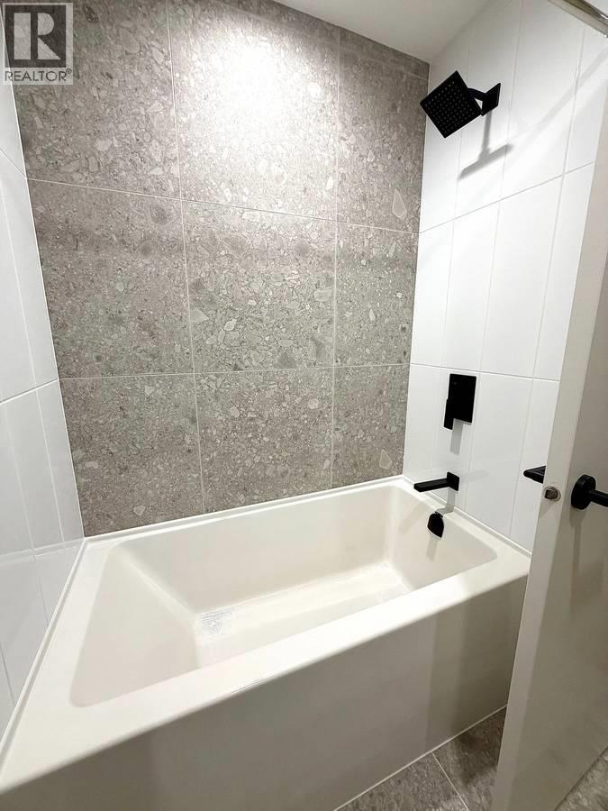 320 125 ALBERT ST, Port Moody