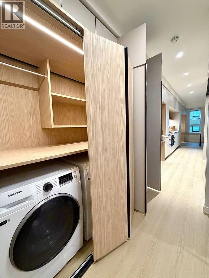 320 125 ALBERT ST, Port Moody