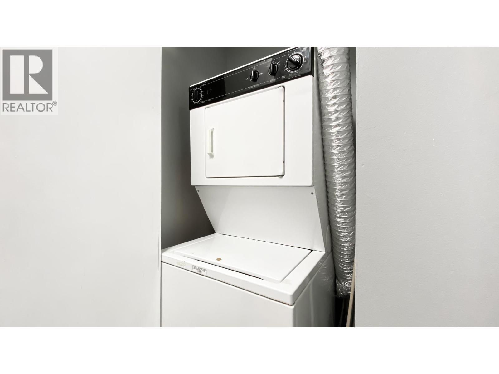 11xx 438 SEYMOUR STREET, Vancouver