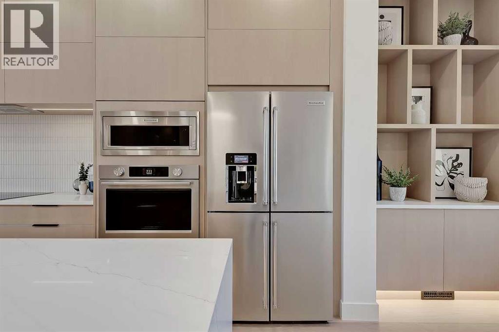 Single Family House for Sale in   Street SW Killarney/Glengarry Calgary 