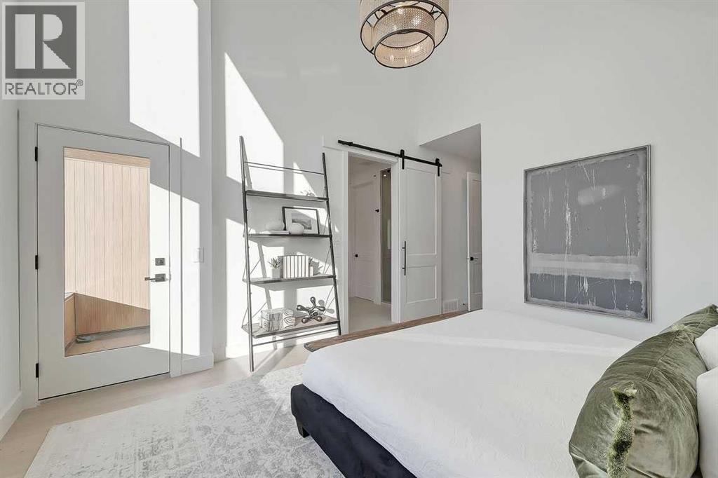 Single Family House for Sale in   Street SW Killarney/Glengarry Calgary 