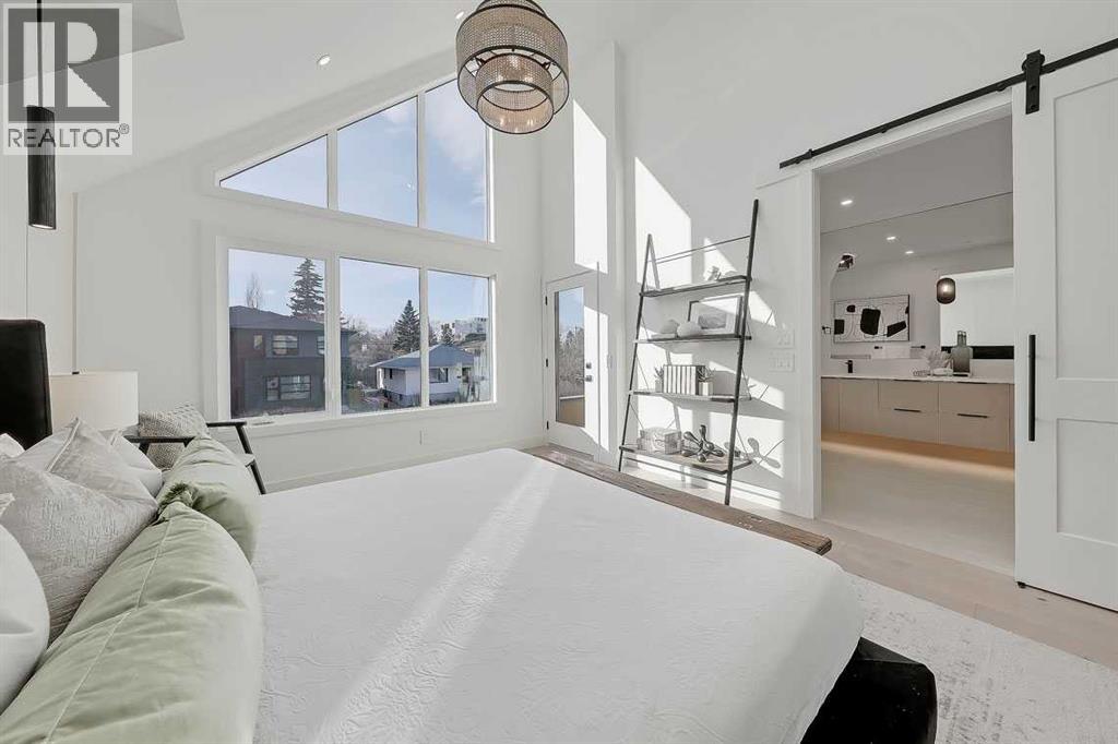 Single Family House for Sale in   Street SW Killarney/Glengarry Calgary 