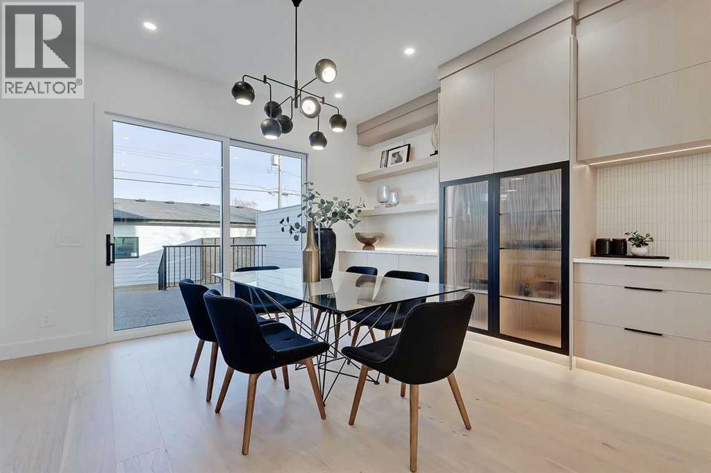 Single Family House for Sale in   Street SW Killarney/Glengarry Calgary 