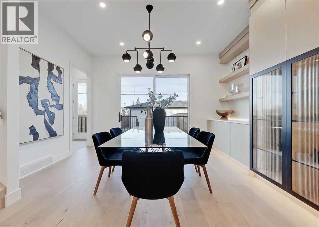 Single Family House for Sale in   Street SW Killarney/Glengarry Calgary 