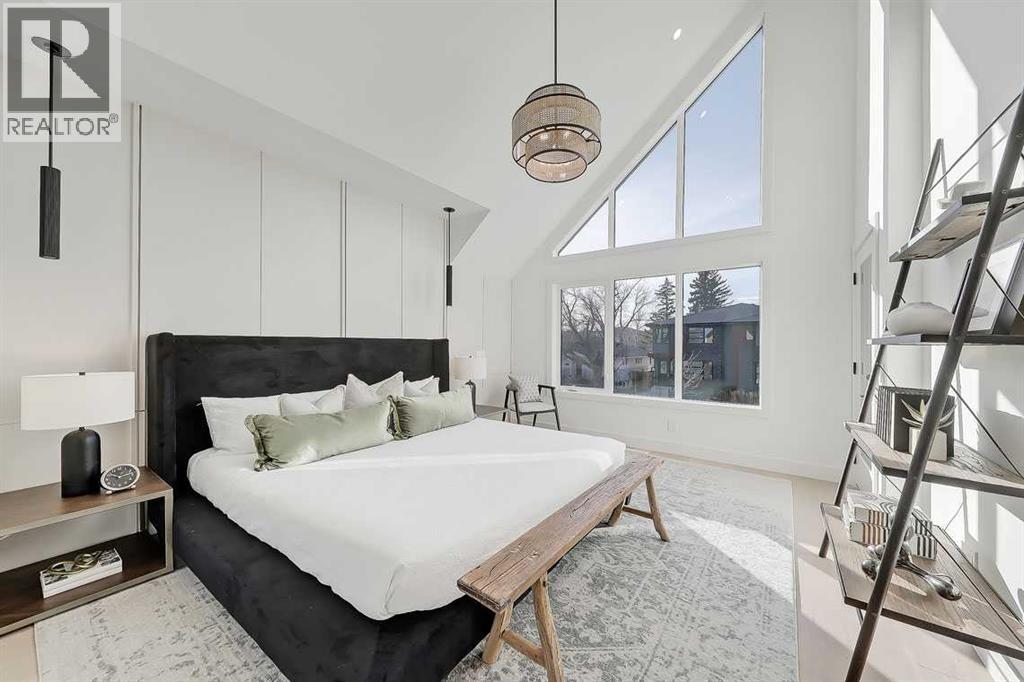 Single Family House for Sale in   Street SW Killarney/Glengarry Calgary 