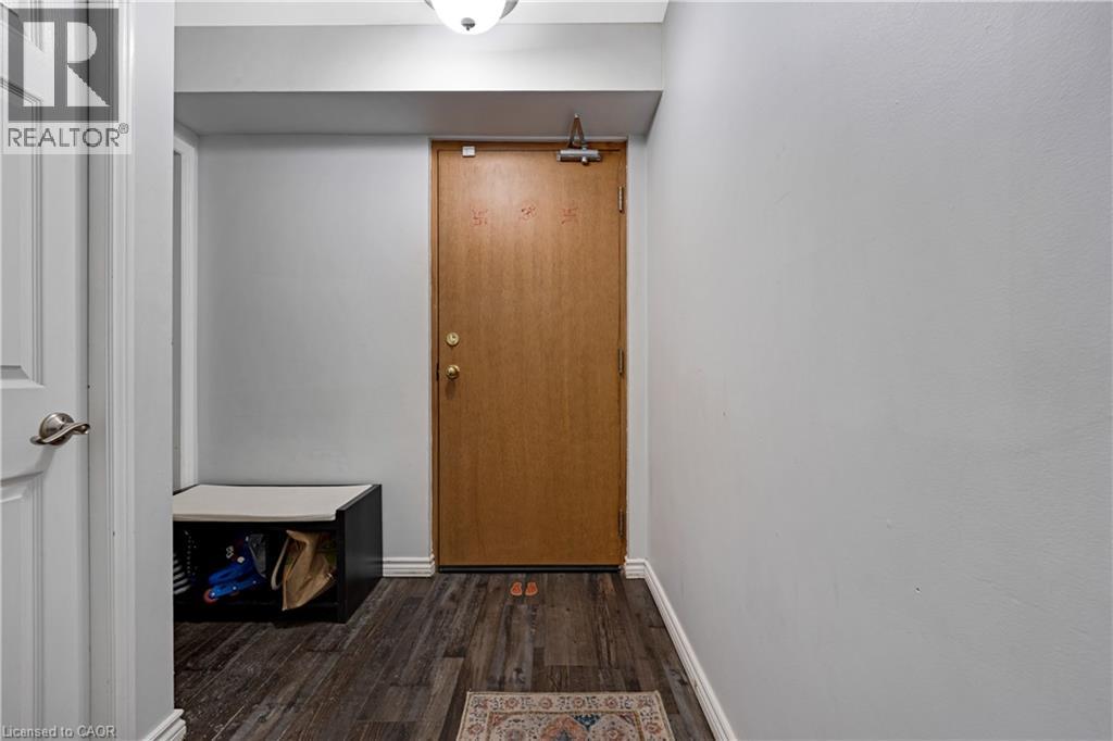 #301 401 ERB Street W - 13