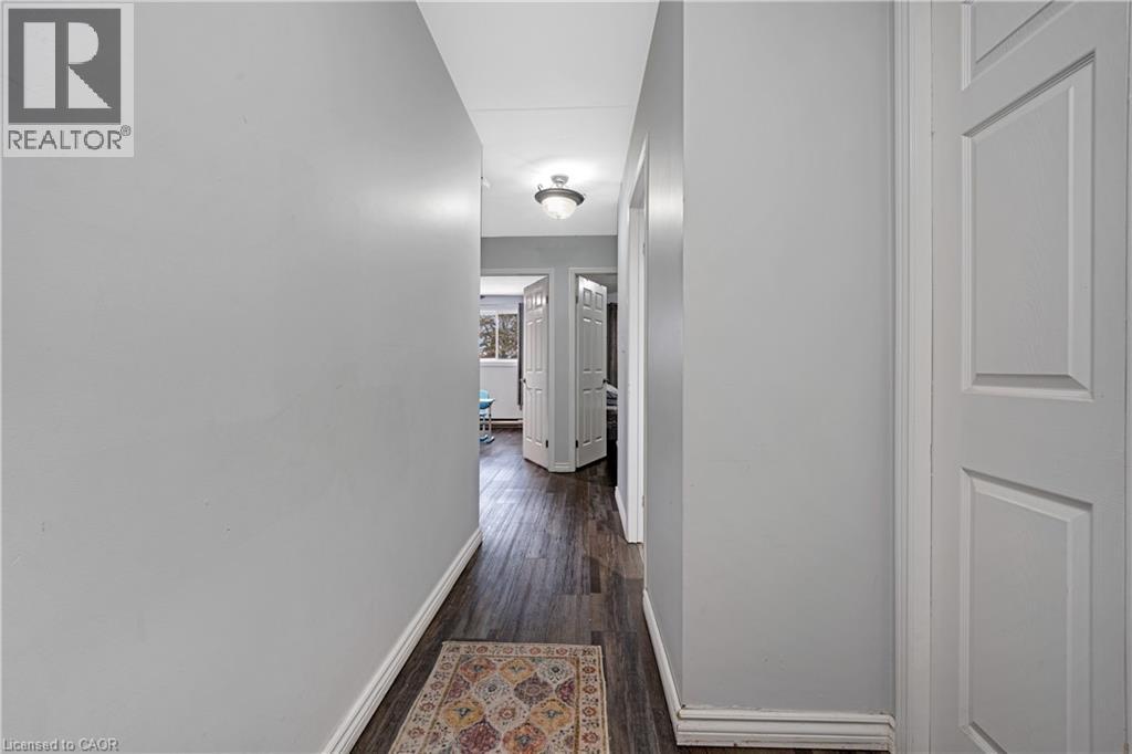 #301 401 ERB Street W - 15