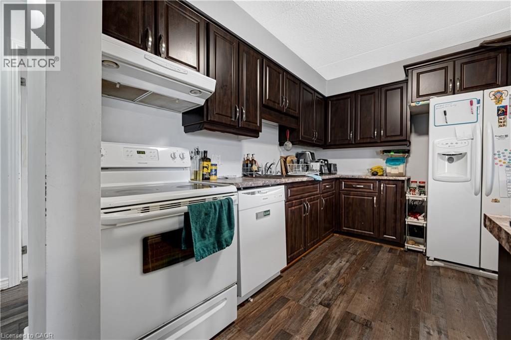 #301 401 ERB Street W - 33