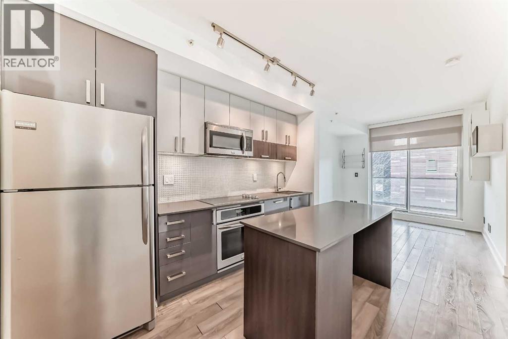 Single Family House for Sale in   Riverfront Avenue SE Downtown East Village Calgary 