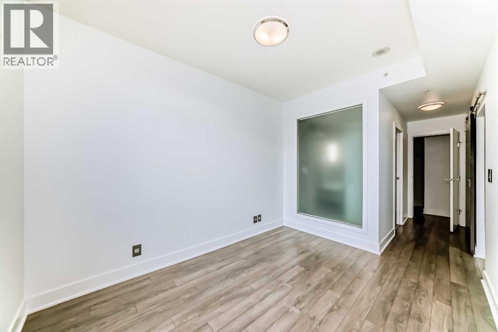 Single Family House for Sale in   Riverfront Avenue SE Downtown East Village Calgary 