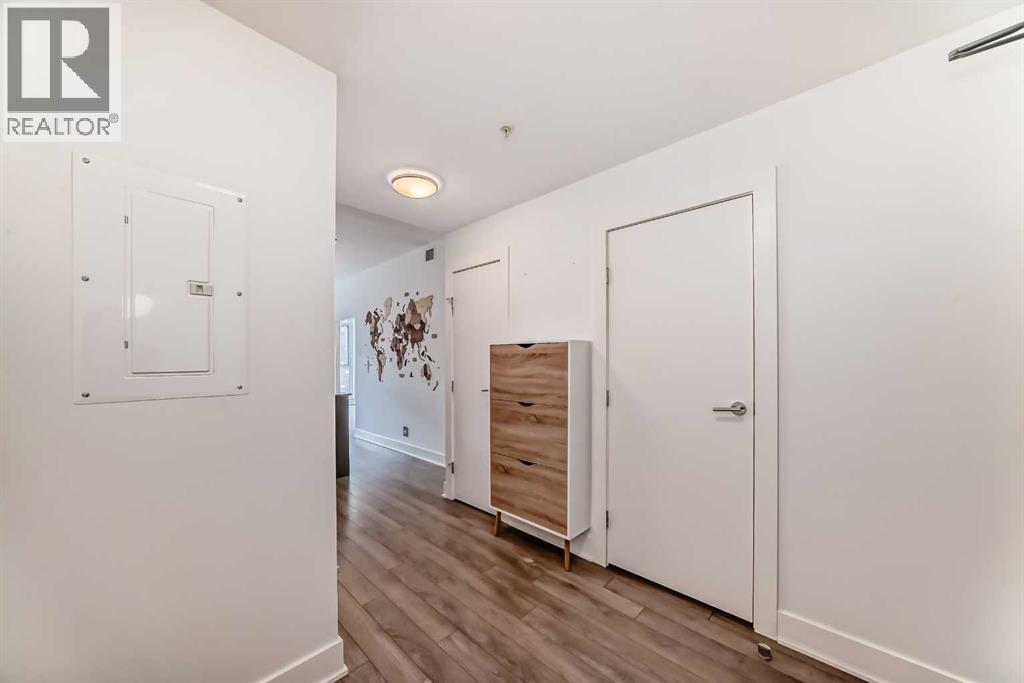 Single Family House for Sale in   Riverfront Avenue SE Downtown East Village Calgary 