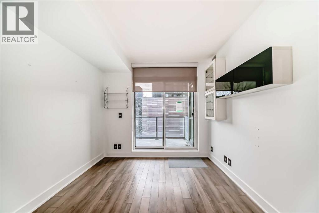 Single Family House for Sale in   Riverfront Avenue SE Downtown East Village Calgary 