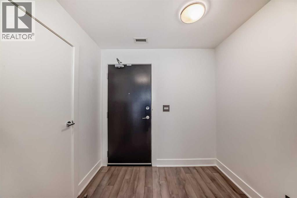 Single Family House for Sale in   Riverfront Avenue SE Downtown East Village Calgary 