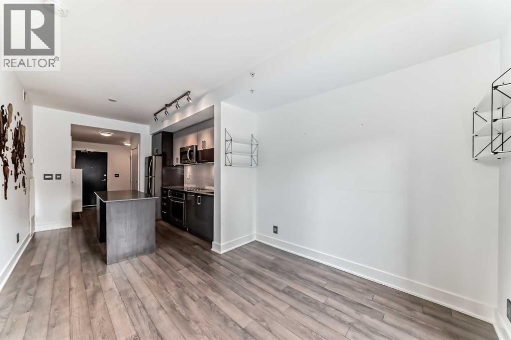 Single Family House for Sale in   Riverfront Avenue SE Downtown East Village Calgary 