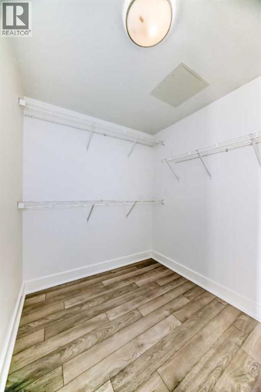 Single Family House for Sale in   Riverfront Avenue SE Downtown East Village Calgary 