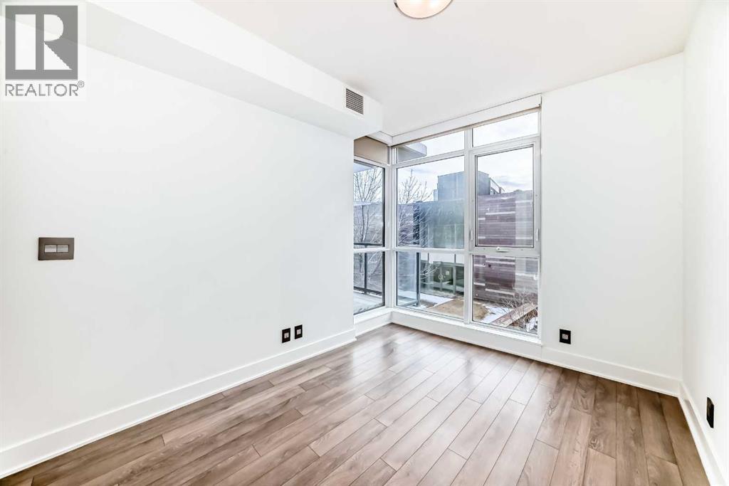 Single Family House for Sale in   Riverfront Avenue SE Downtown East Village Calgary 