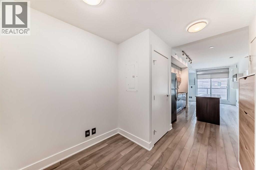 Single Family House for Sale in   Riverfront Avenue SE Downtown East Village Calgary 