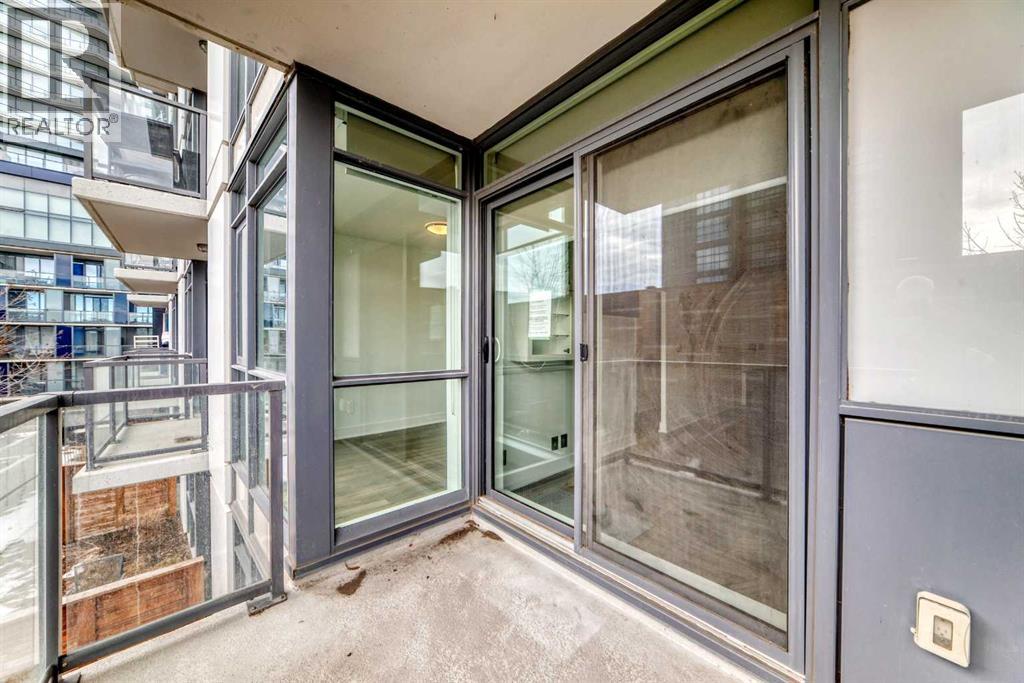 Single Family House for Sale in   Riverfront Avenue SE Downtown East Village Calgary 