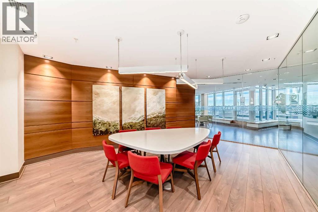 Single Family House for Sale in   Riverfront Avenue SE Downtown East Village Calgary 