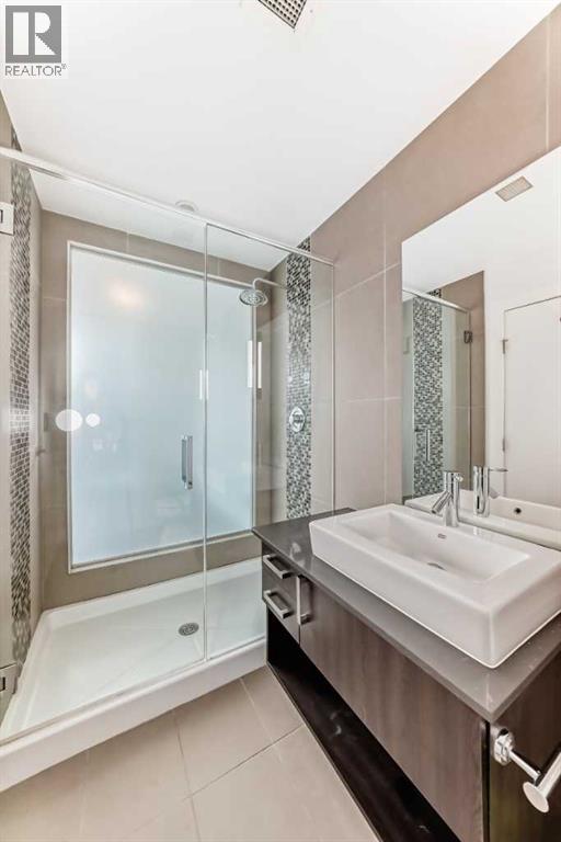 Single Family House for Sale in   Riverfront Avenue SE Downtown East Village Calgary 