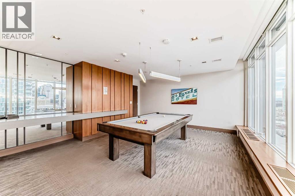 Single Family House for Sale in   Riverfront Avenue SE Downtown East Village Calgary 