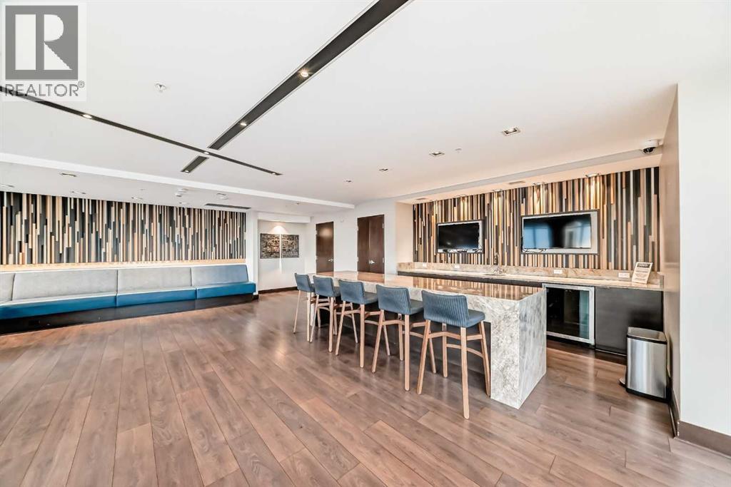 Single Family House for Sale in   Riverfront Avenue SE Downtown East Village Calgary 