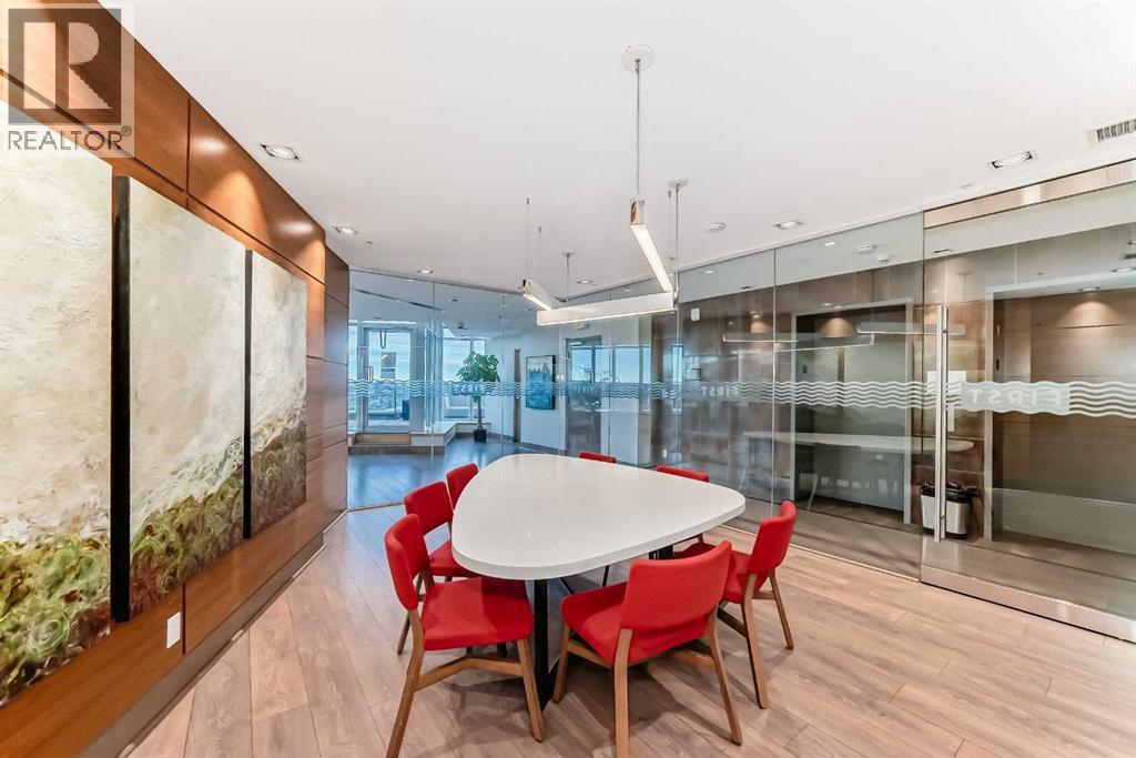 Single Family House for Sale in   Riverfront Avenue SE Downtown East Village Calgary 