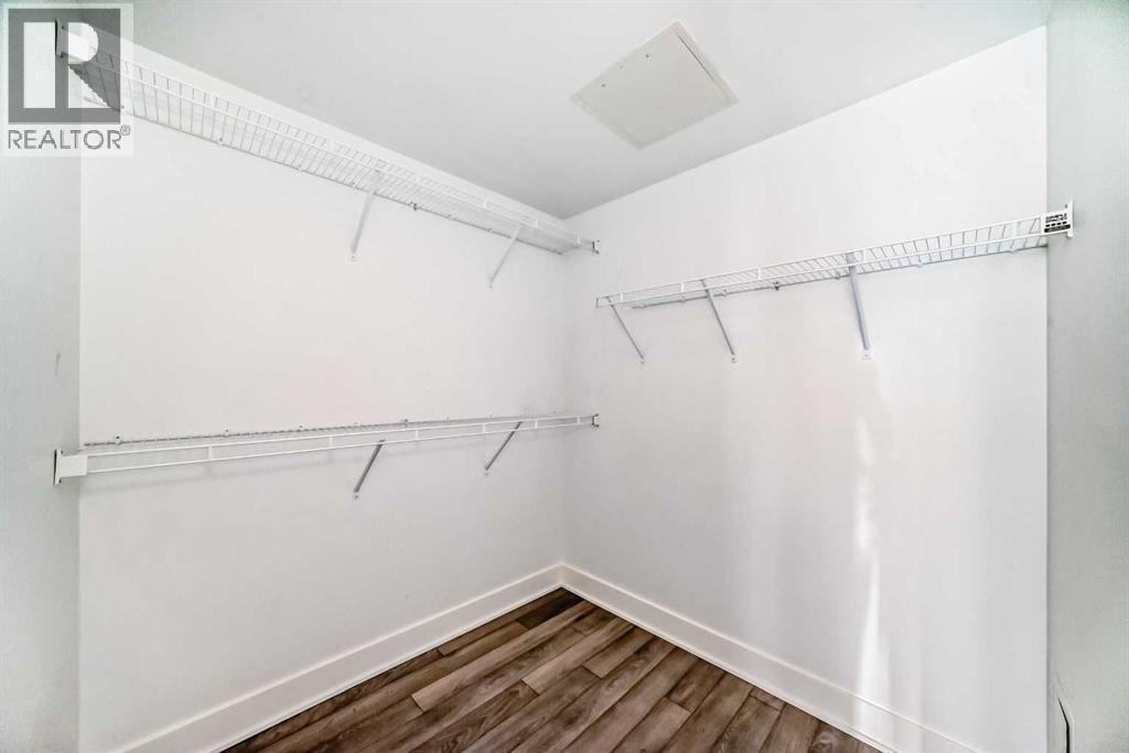 Single Family House for Sale in   Riverfront Avenue SE Downtown East Village Calgary 