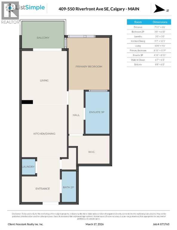 Single Family House for Sale in   Riverfront Avenue SE Downtown East Village Calgary 