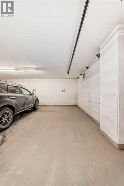 Single Family House for Sale in   Riverfront Avenue SE Downtown East Village Calgary 