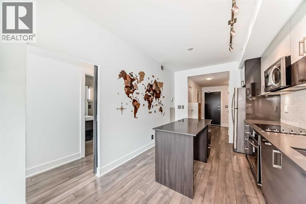 Single Family House for Sale in   Riverfront Avenue SE Downtown East Village Calgary 