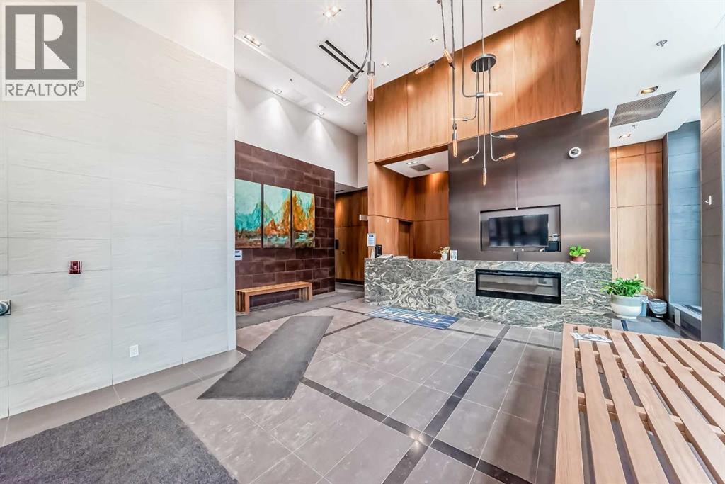 Single Family House for Sale in   Riverfront Avenue SE Downtown East Village Calgary 