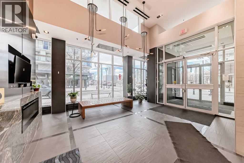 Single Family House for Sale in   Riverfront Avenue SE Downtown East Village Calgary 