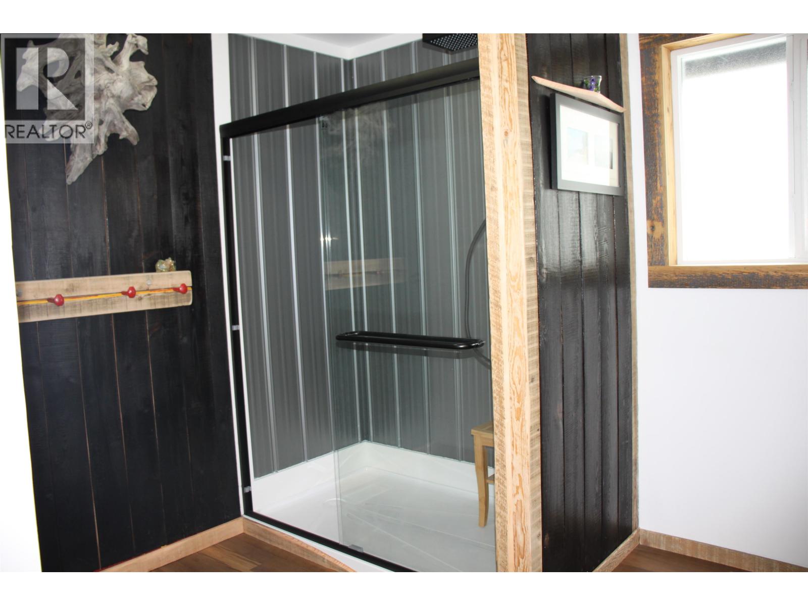 4907 PEASIM COURT - 7