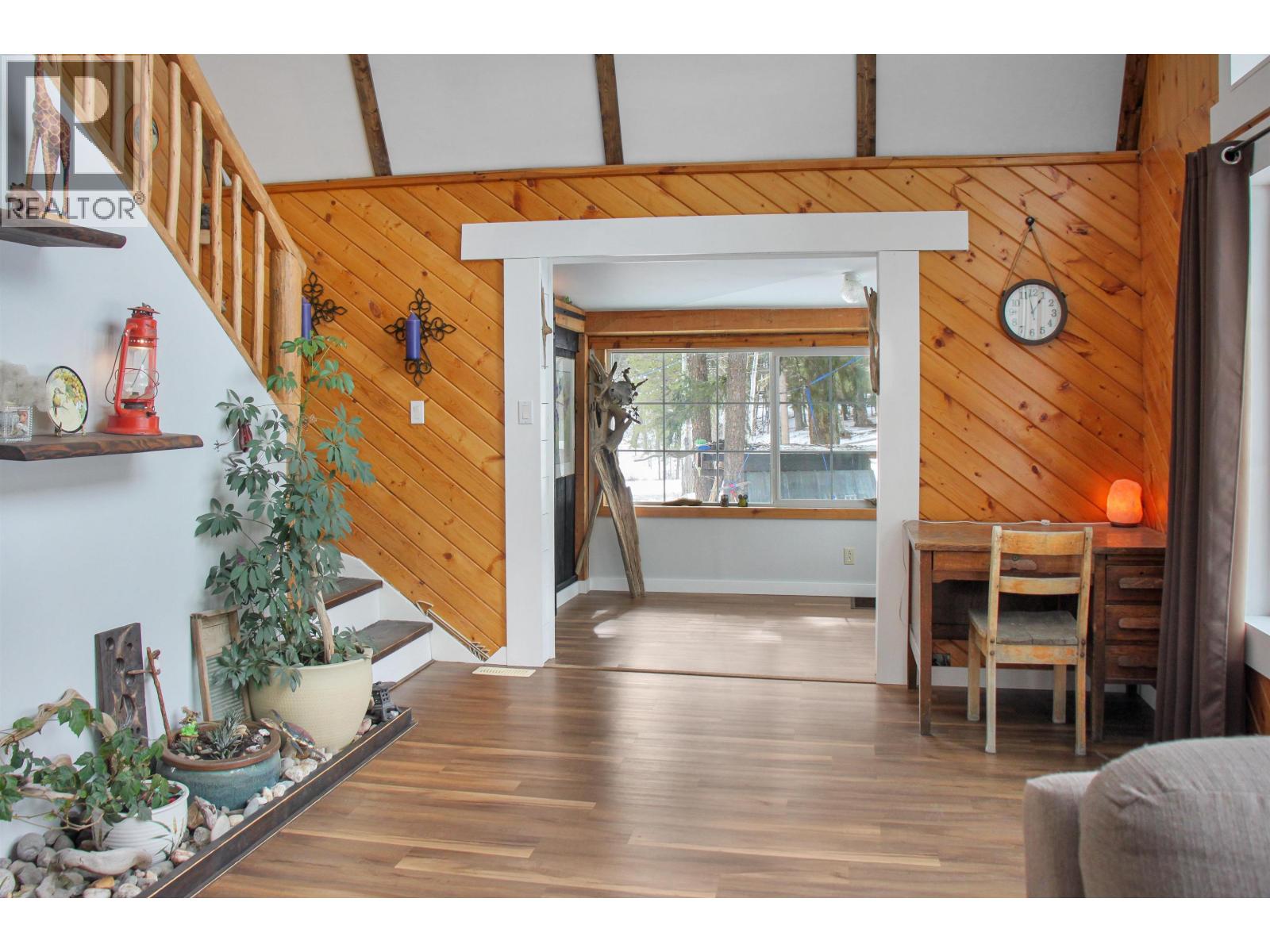 4907 PEASIM Court - photo 2