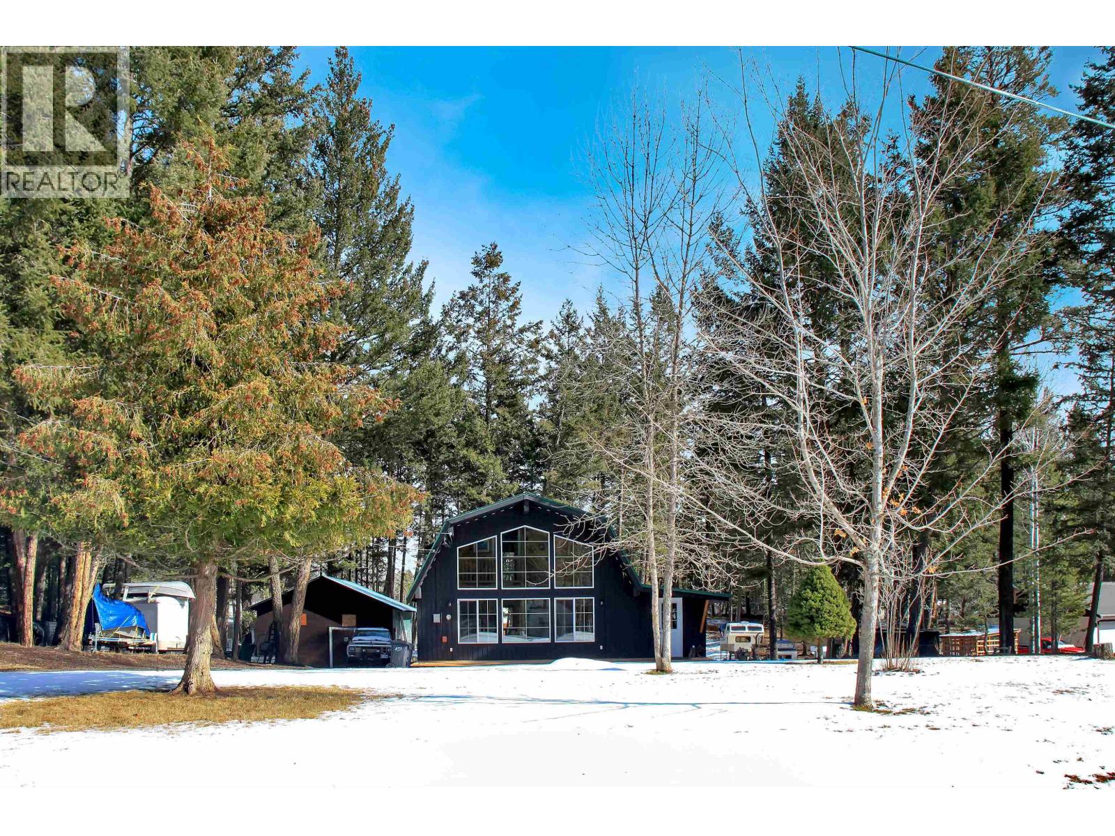 4907 PEASIM COURT - 15