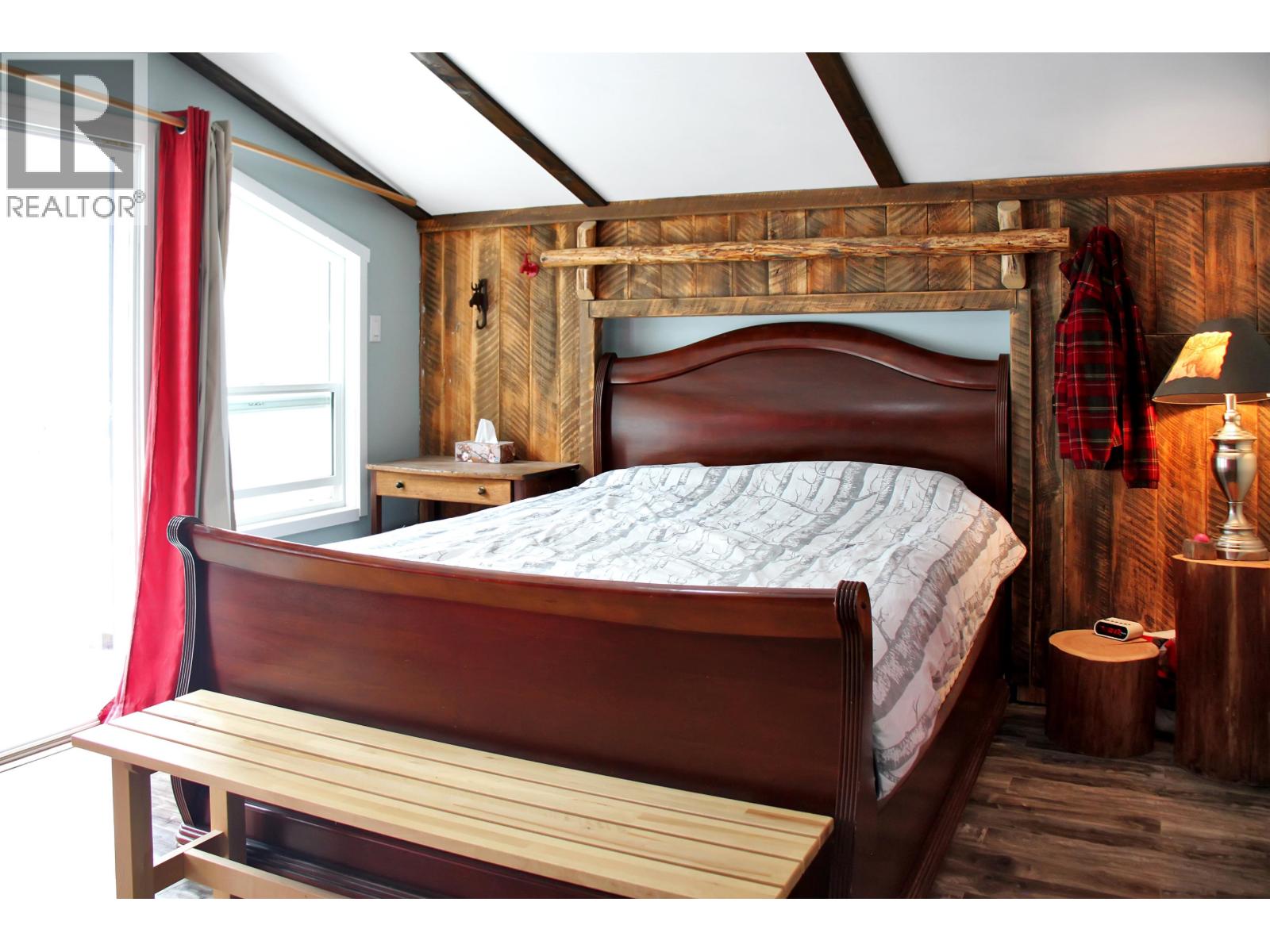 4907 PEASIM COURT - 8