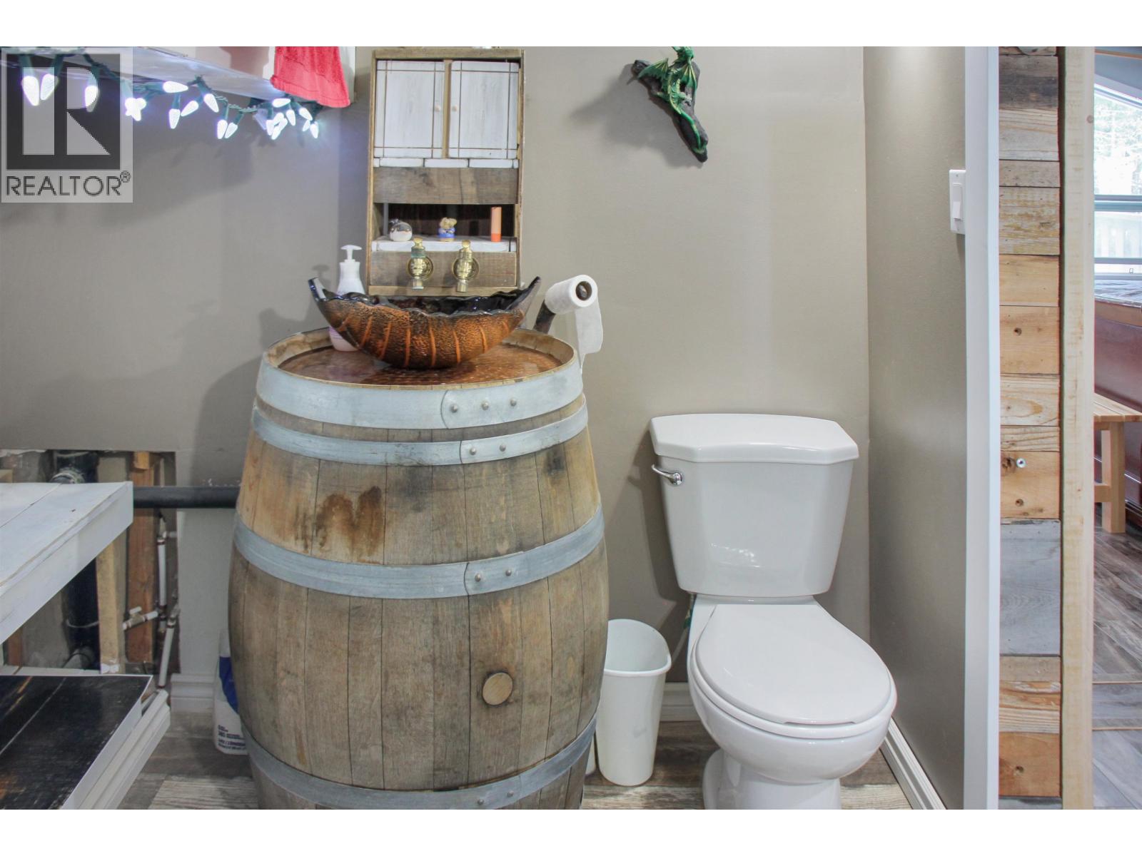 4907 PEASIM COURT - 9