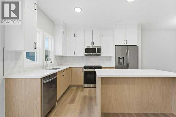 2161 BAYVIEW DRIVE SW - 13
