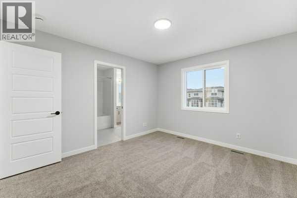 2161 BAYVIEW DRIVE SW - 18