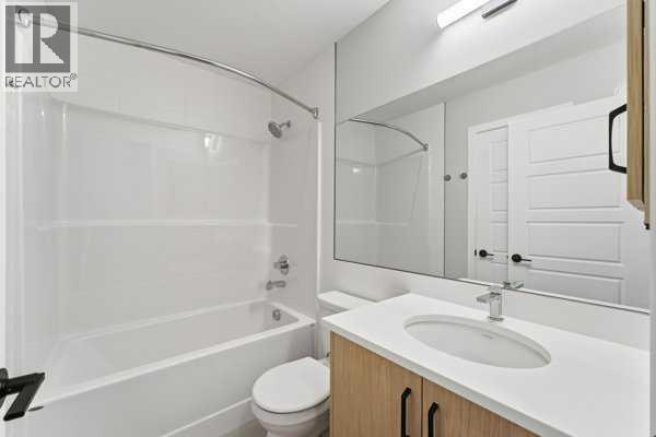 2161 BAYVIEW DRIVE SW - 26