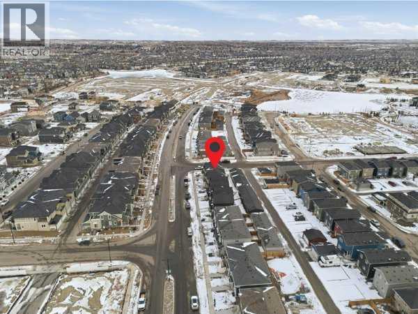 2161 BAYVIEW DRIVE SW - 37