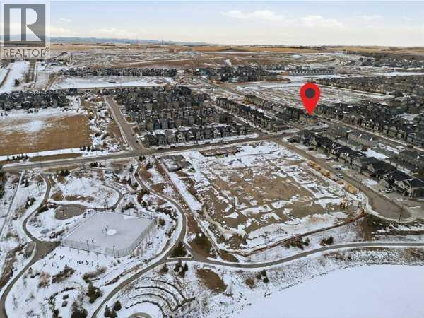 2161 BAYVIEW DRIVE SW - 38