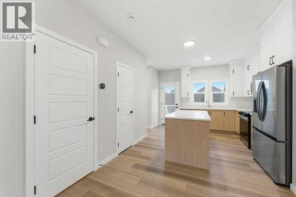2161 BAYVIEW DRIVE SW - 8