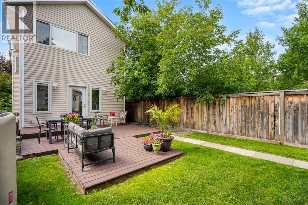 Single Family House for Sale in   Avenue SW Erlton Calgary 