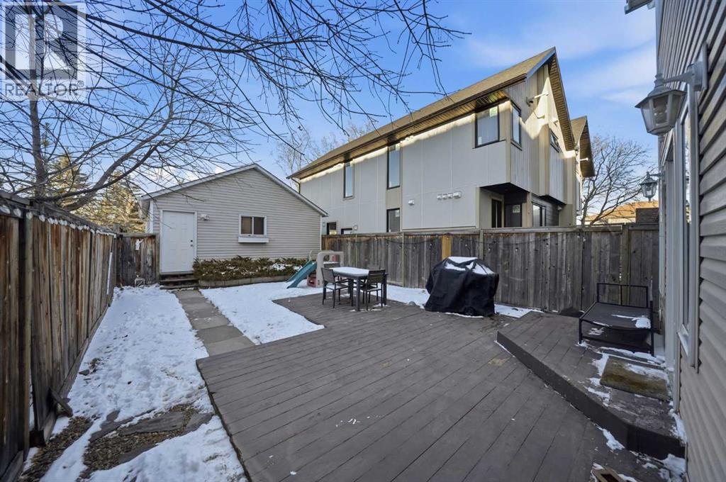 Single Family House for Sale in   Avenue SW Erlton Calgary 