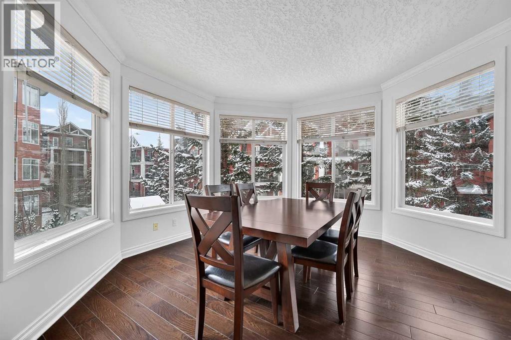 Single Family House for Sale in    Avenue SW Erlton Calgary 